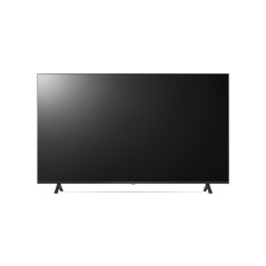 Buy LG 43UR78003LK 43" 4K UHD TV - Stunning Visuals & Ultimate Entertainment Experience!